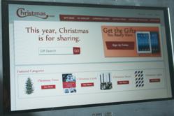Christmas.com